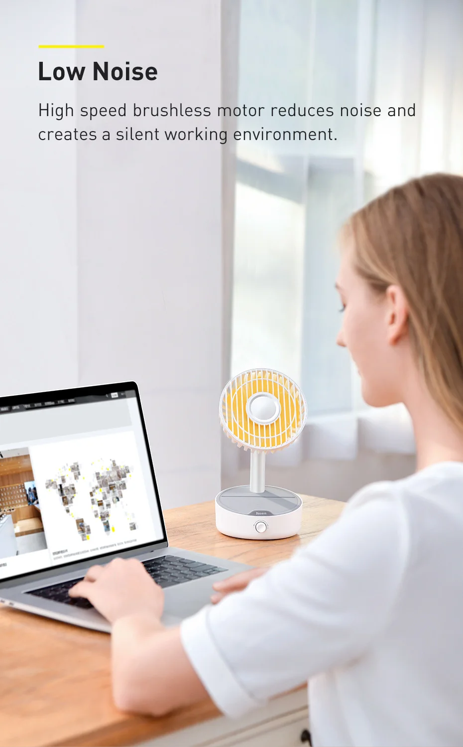 H303b3507a07848d7838f28baf027259eh