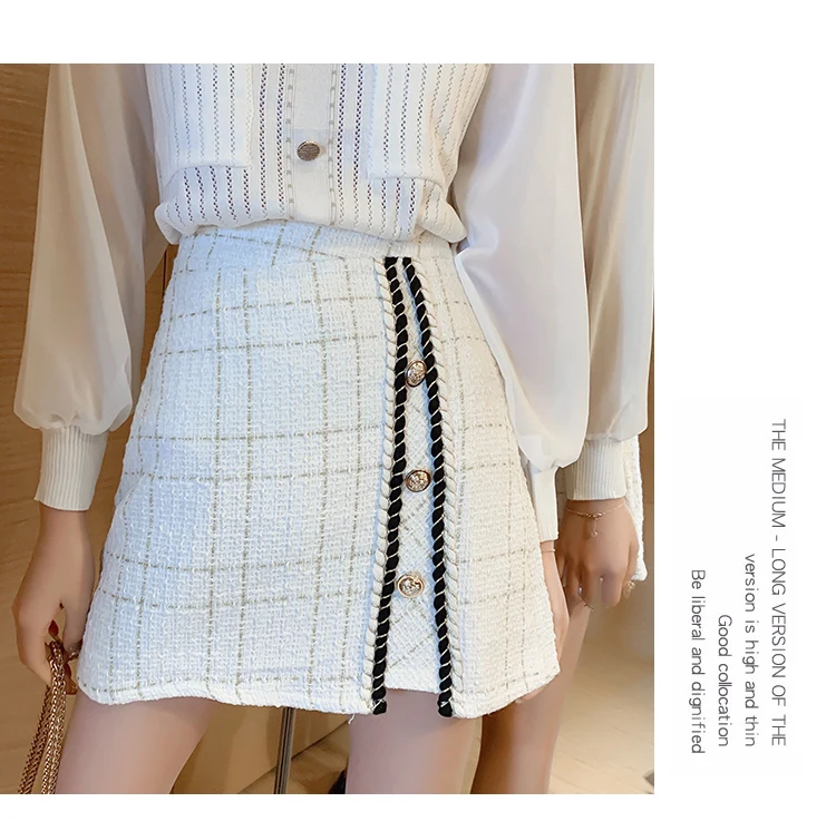 O1CN01ZGfhmt24sm7RYfMeL_!!716497447