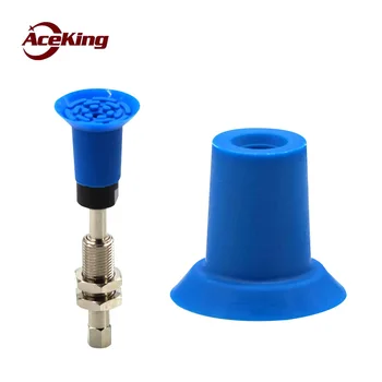 

Manipulator vacuum chuck bag opening vacuum chuck film plastic bag bag opening chuck industry f-26 f-33 f-26-j10/30/40/50-b5-a10