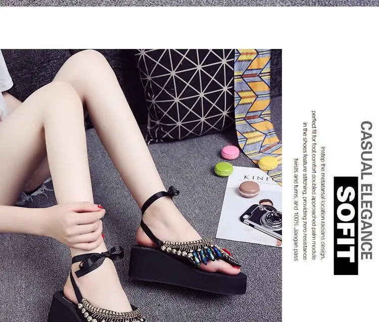 微信图片_20200514192813