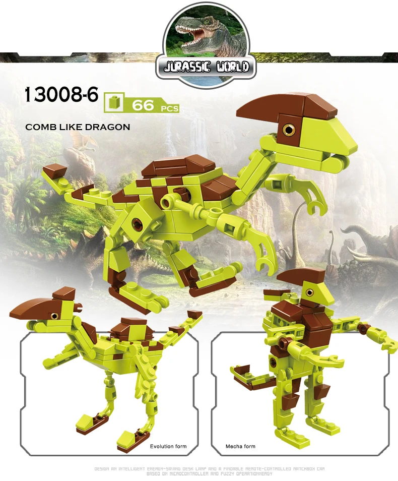 HTB1KrM3beUXBuNjt_XBq6xeDXXaO