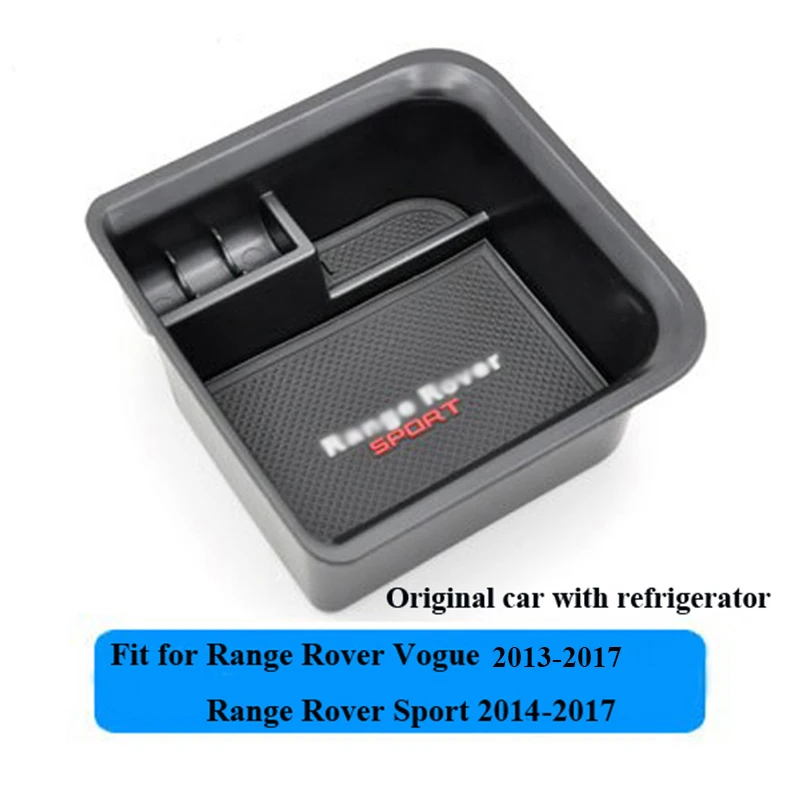 ι  2013-2021 ι  2014-2021 ڵ ߾ ,   尩 Ȱ ڽ, ڵ ׼