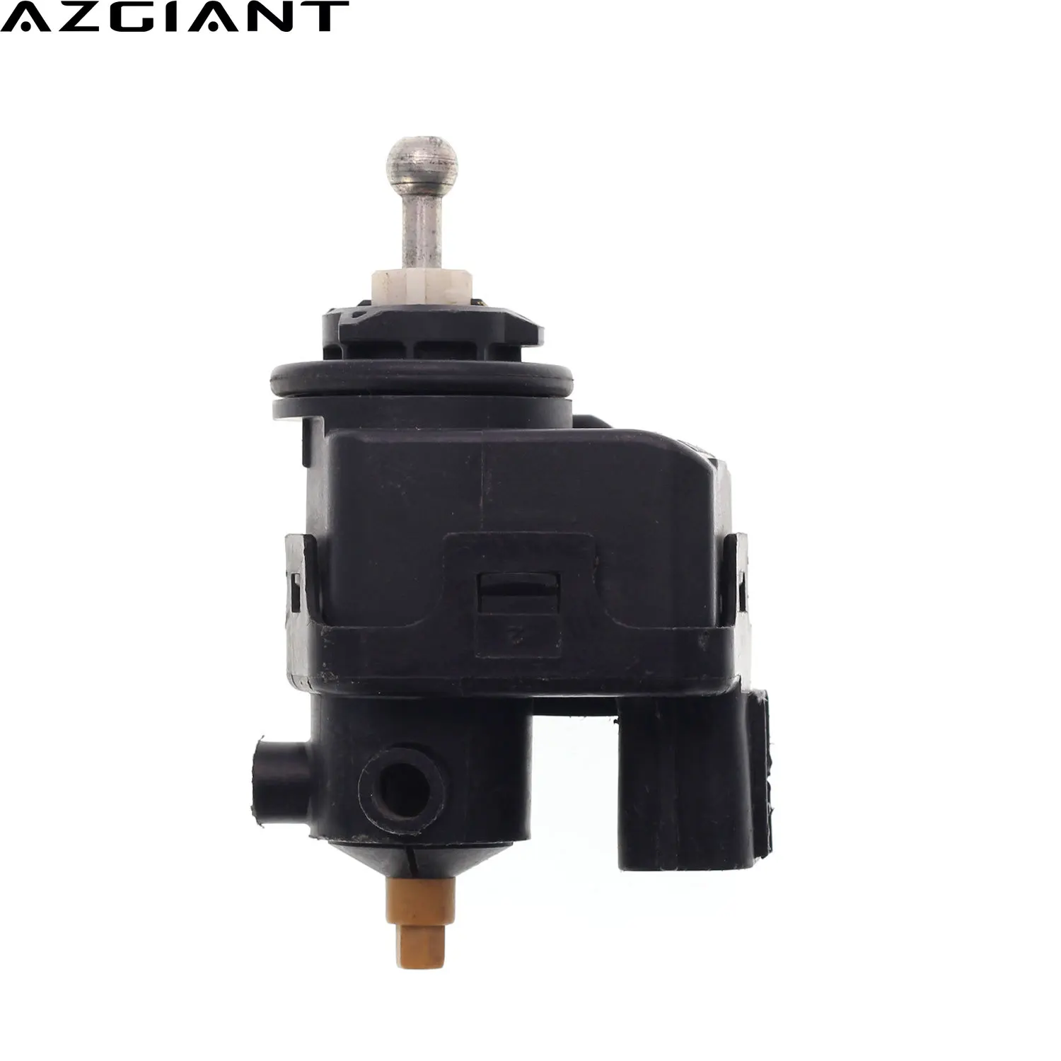 Двигатель регулировки фар AZGIANT для Honda Acura Mitsubishi 1 шт. Accord Fit Odyssey передний