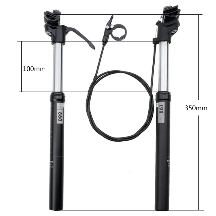 12250680895_203812192