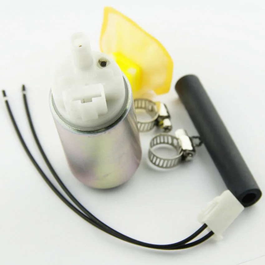 yamaha road star fuel sending unit