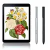 Tablet Accessories