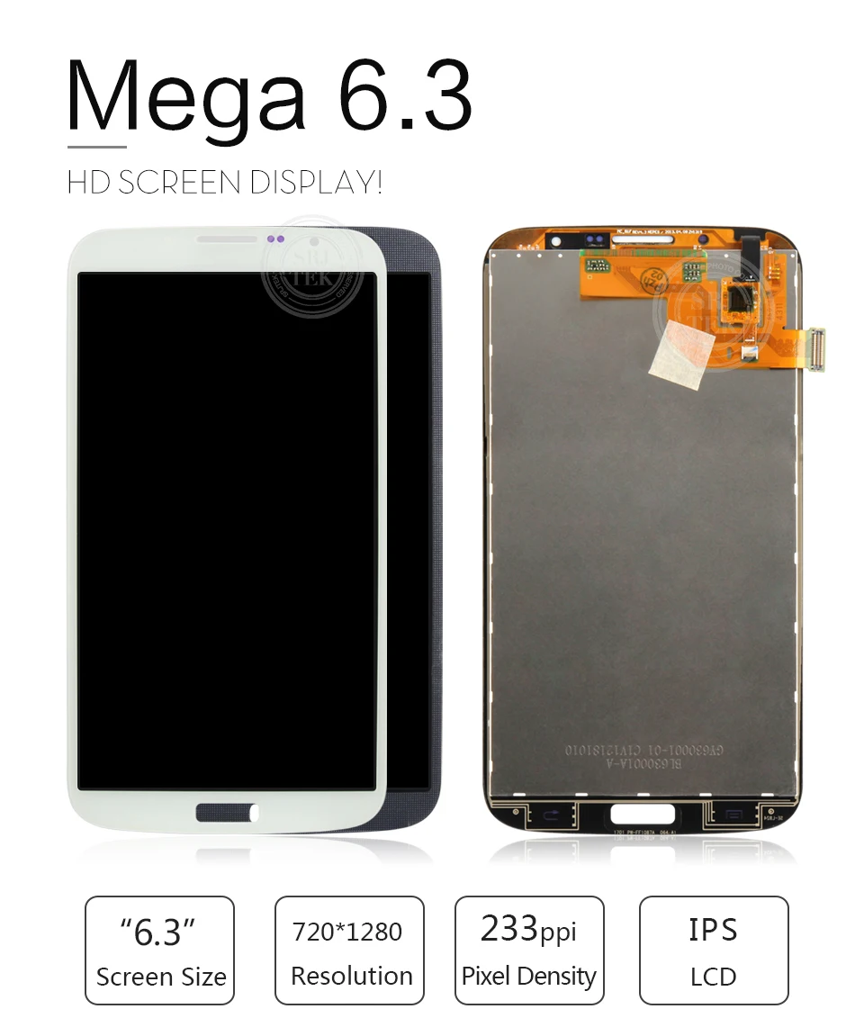 C-_Users_Administrator_Desktop_Samsung-Galaxy-Mega-6_01