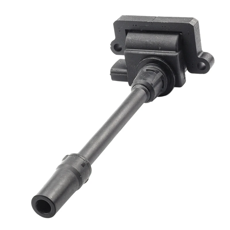 Ignition Coil Replacement Car Ignition Coil Pack MD362915 H6T12272A
