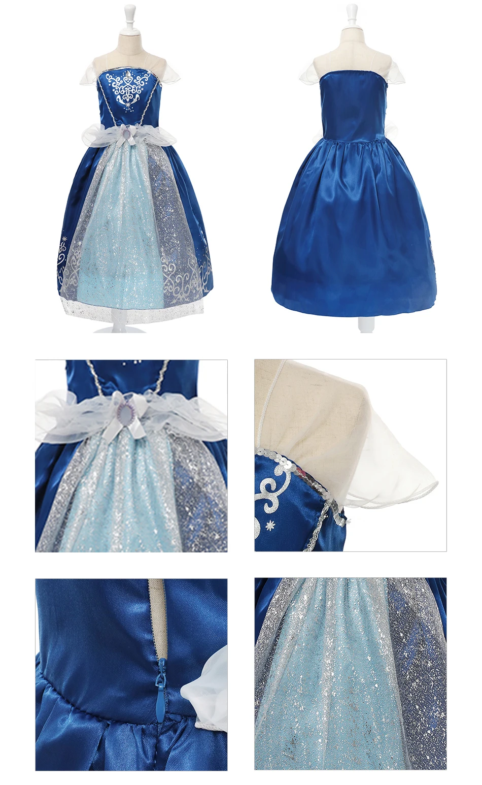 HTB1Pm2.DGSWBuNjSsrbq6y0mVXa2