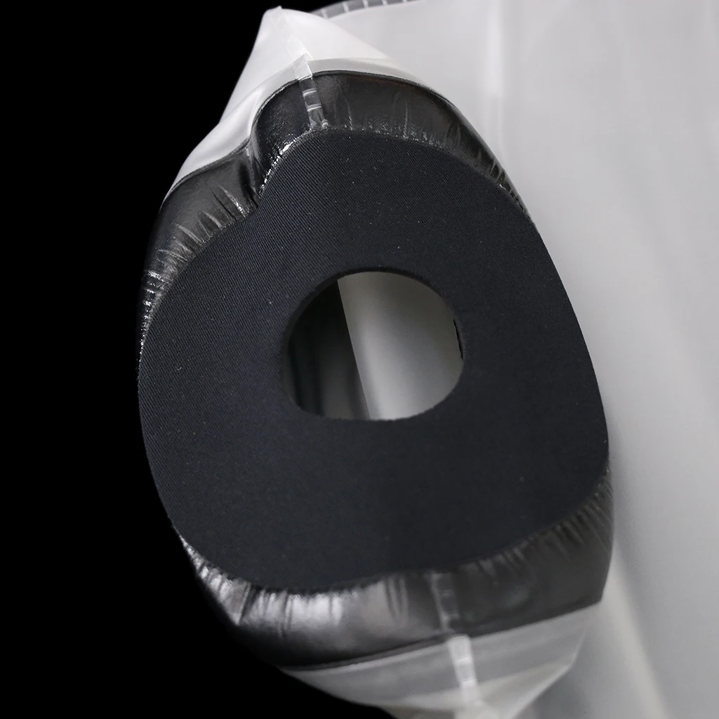 Adults Arm Cast Protector Cover for Shower Bath Rain Swimming Hand Arm Wound Bandage Protection