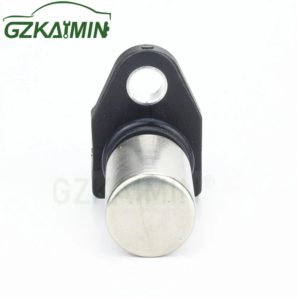 Новый датчик положения распредвала OEM 90919 05063 9091905063 подходит для TOYOTA AURIS COROLLA K M|toyota