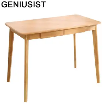 

Furniture Scrivania Ufficio Tisch Bed Tafelkleed Bureau Meuble Escritorio Tavolo Tablo Laptop Stand Study Desk Computer Table