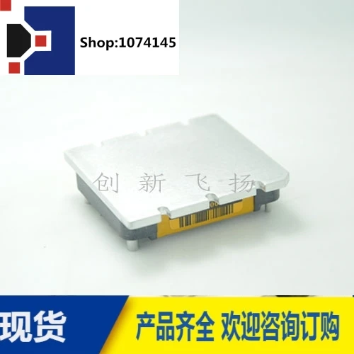 V24B48C150BL/