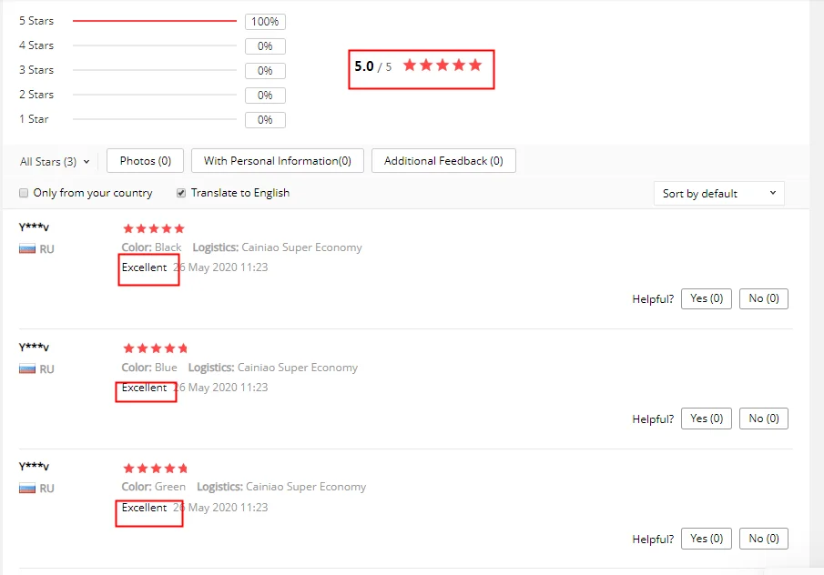 89B074BA-6738-4889-B37A-2937EA935047