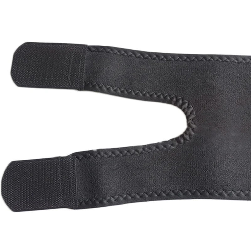 HEXIN-Hot-Armbands-Body-Shapers-Neoprene-Sauna-Arm-Warmers-Slimmer-Sleeve-Trimmers-Wraps-For-Lose-Fat (5)