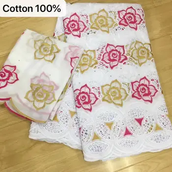 

swiss lace fabric best selling 2020 products voile suisses africain coton swiss voile lace in switzerland african lace 7yard