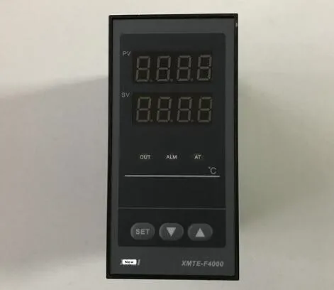 temperature controller XMTE-F4000/4111/4211 digital display Intelligent | Электроника