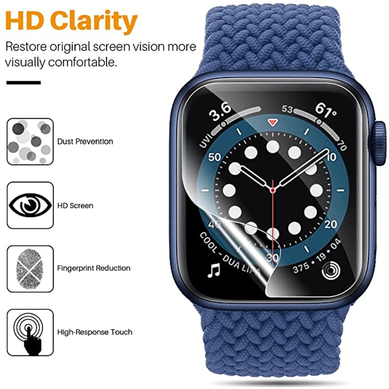  ġ ø 7  ̵ΰ ʸ Ŀ,  , 41mm, 45mm, ,  ġ SE 4, 5, 6, 38mm, 40mm, 42mm, 44mm