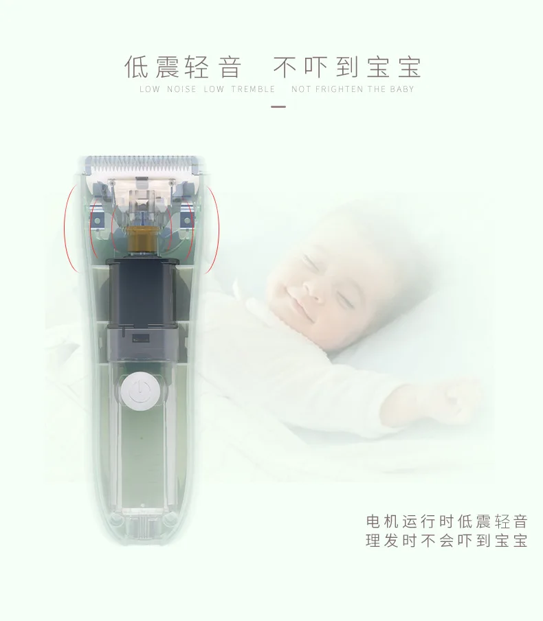 14020603164_1791856149