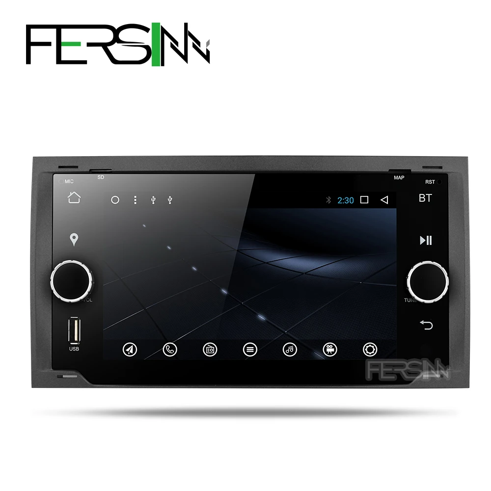 Flash Deal Android 9.0 Car DVD Octa core for Ford Mondeo C-max focus galaxy S-max fusion ranger escape expedition fiesta car dvd car stereo 1 Flash Deal Android 9.0 Car DVD Octa core for Ford Mondeo C-max focus galaxy S-max fusion ranger escape expedition fiesta car dvd car stereo 1