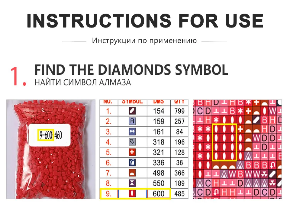 5D DIY фото на заказ Алмазная картина собственный алмаз вышивка крестиком полная квадратная Алмазная вышивка мозаика картина Стразы