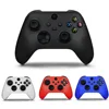 For Xbox  X Controller Gamepad  Silicone Cover Rubber Skin Grip Case Protective For Xbox Series X Joystick ► Photo 1/5