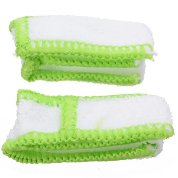 

Interior Detailing Brush Dirt removal Cleaning Seat Engine Washing Panel Car