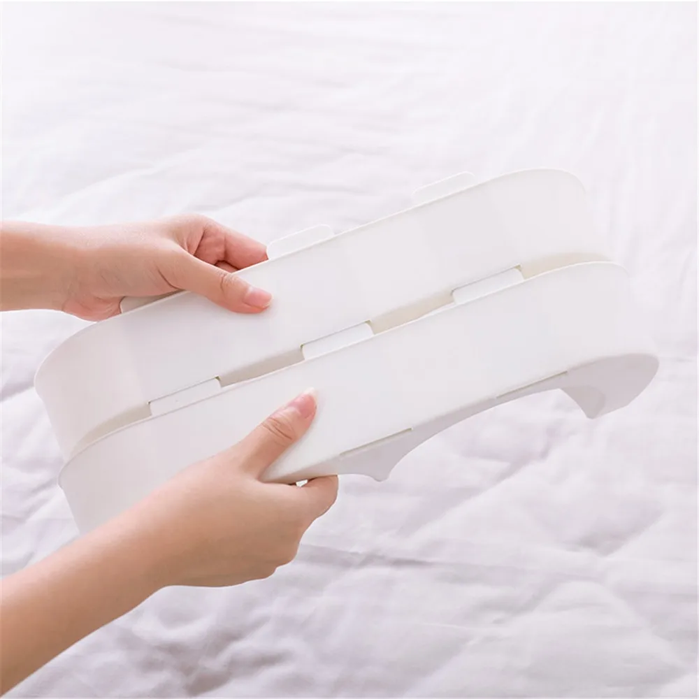 LLM91209104_0424156087969600337