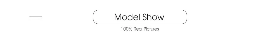 Magische Veränderung Farbe Strand Shorts Männer Badehose Bademode Schnell Trocken Baden