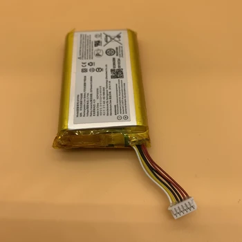 

3.7V 2970mAh Remote Control Batteries For MAVIC PRO Replacement Battery For DJI MAVIC PRO Accessories