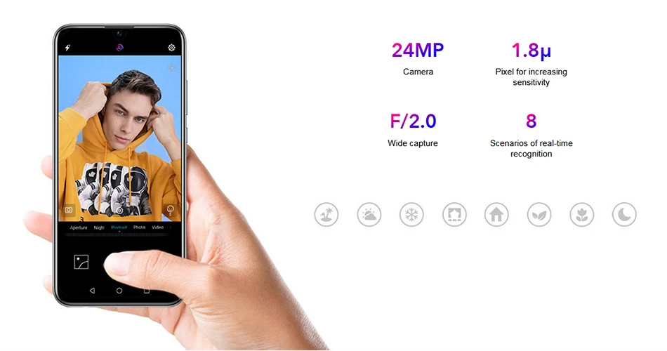 Honor-10-Lite-详情页_04
