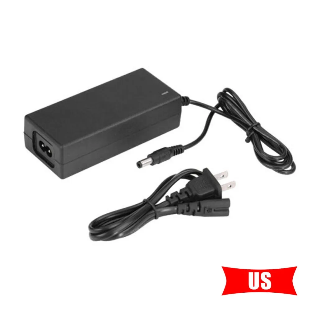 dd22475011f3154d4c2050901dc6cd86