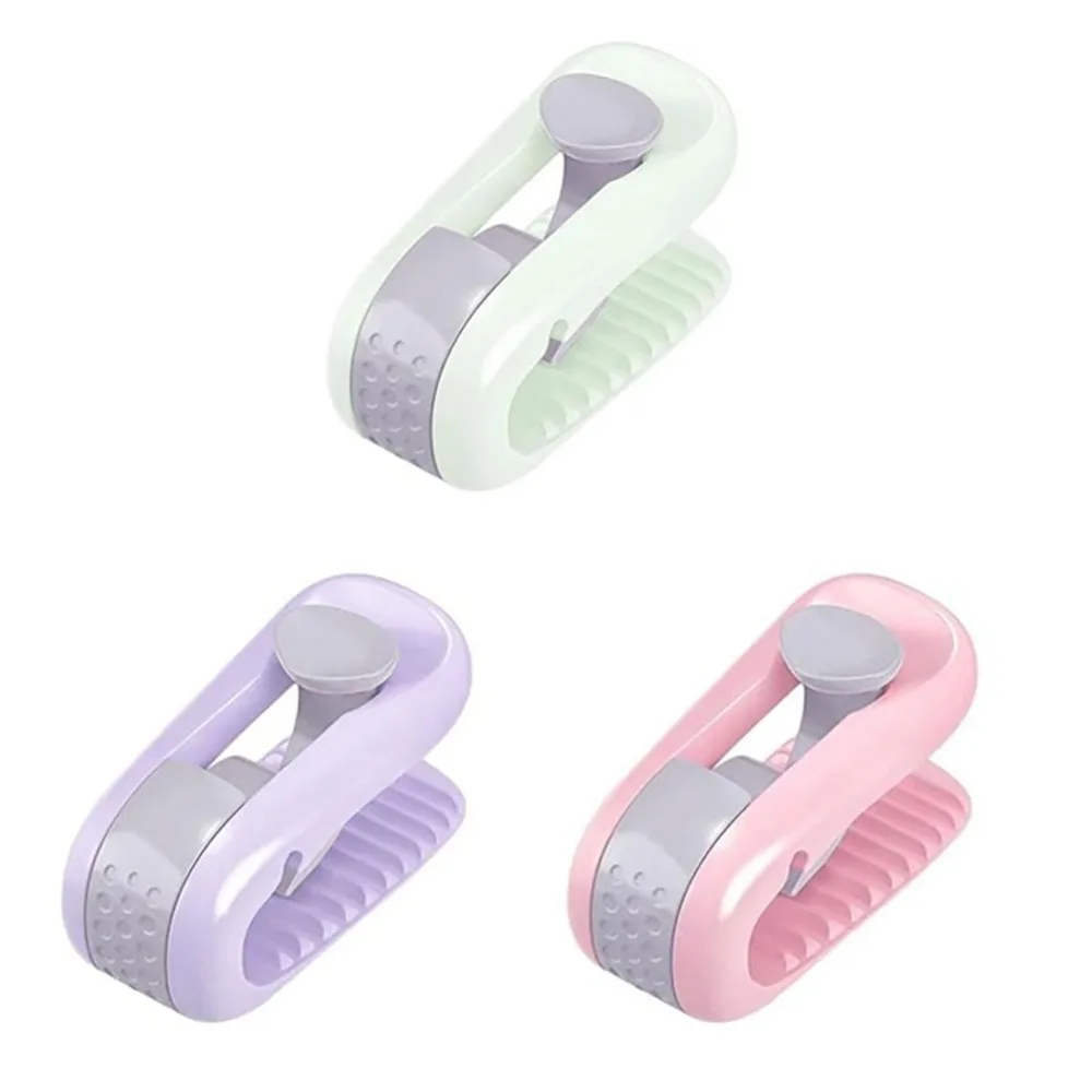 f3cace8edd040a0826f474ce13a75fb5