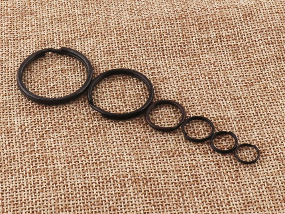 kr62-2