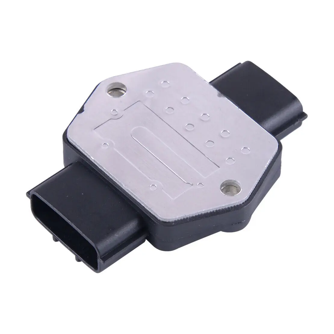 22020-50F01 22020-50F00 Замок зажигания Модуль на микросхеме для Nissan S13 S14 180SX 200SX 240SX 1989 1990 1991 1992 1993 1994 1995 1996 19
