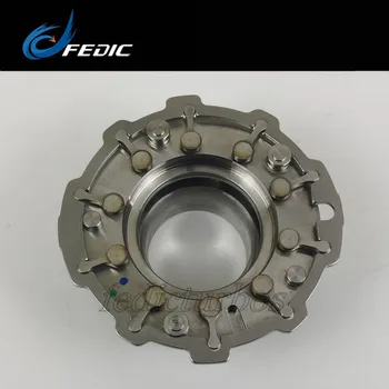 

Turbocharger nozzle ring GTC1446VMZ 803955 Turbo VNT for VW Amarok Crafter 2.0 TDI 80Kw 90Kw 100Kw CNFA CKTC CKTB CSLB 2010-