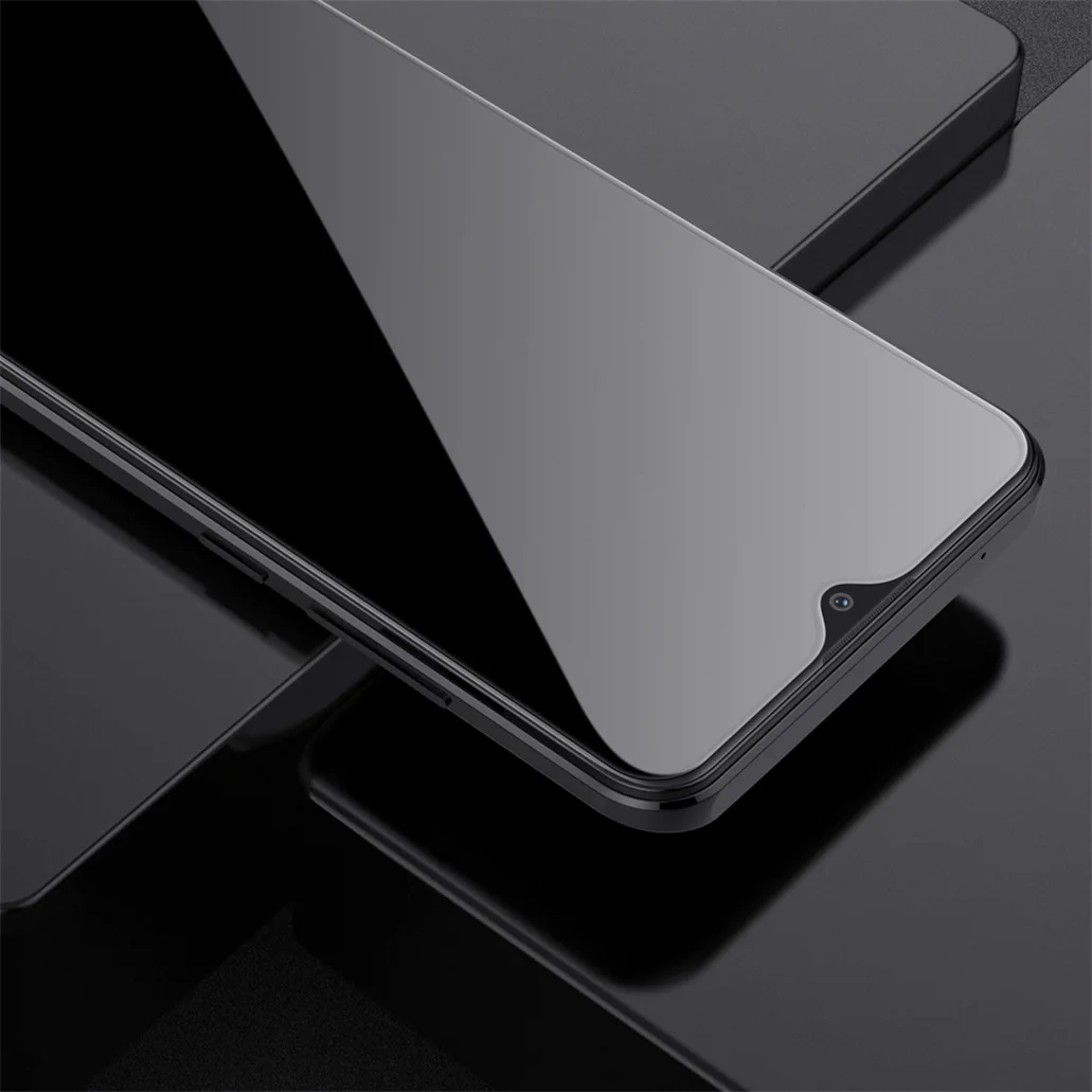 Для Xiaomi Redmi 8A закаленное стекло Nillkin CP+ PRO Анти-взрыв 2.5D полное покрытие защита экрана стеклянная пленка для Xiaomi Redmi8A