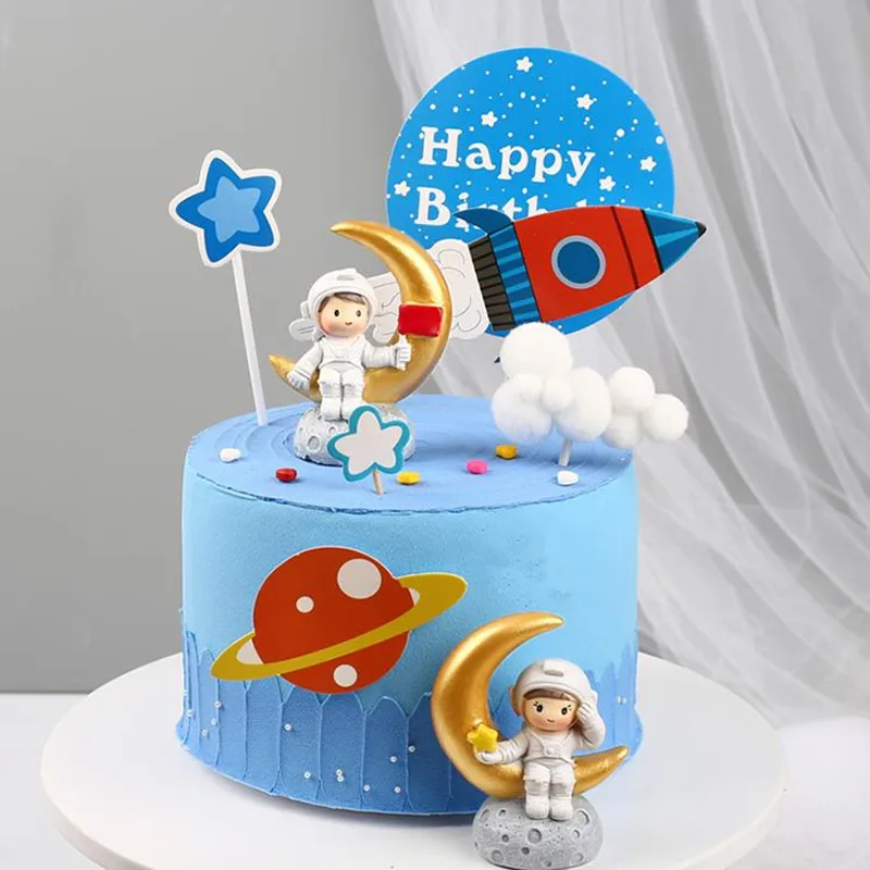 360截图20191105133401709