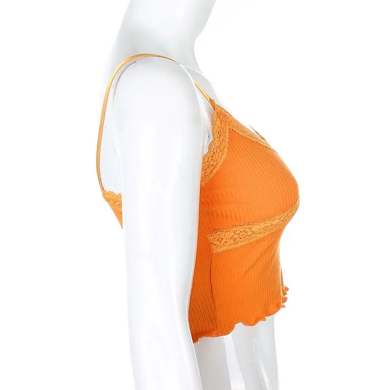 QQ图片20200628184329