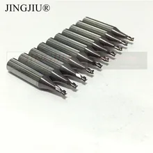 2,5 мм резак V003(RIC05048B) в карбиде для KEYLINE Versa ключ для резки