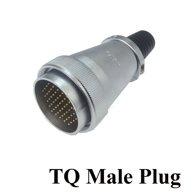 O1CN01JktSVC1dp7EeFzRZW_!!4283913784 (1)