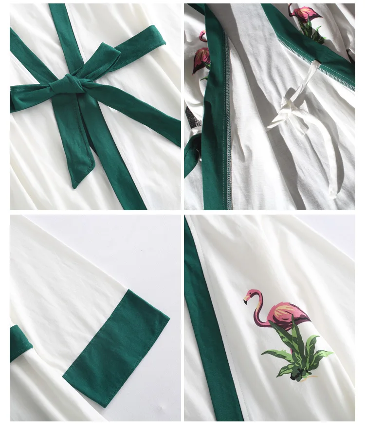 BZEL, новинка, модные пижамы для женщин, хлопок, 7 шт., пижамные комплекты, Robe Femme, домашняя одежда для отдыха, одежда для сна, шорты и камзол, женская ночная одежда