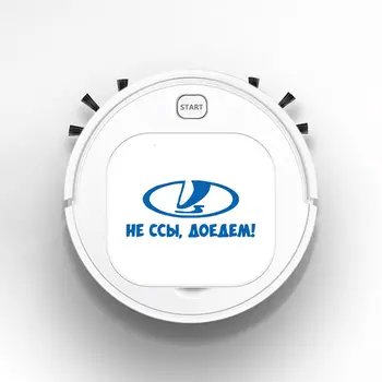 

Smart Sweeper Robot House Durable Power Floor Cleaning Robots Vacuum Cleaner 1800pa Do not exile, we'll get there