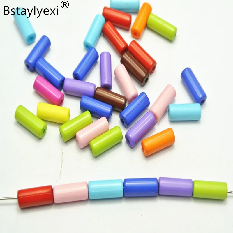 500 шт. 200 100 50 шт.|accessories for i phone|accessories partaccessories box |