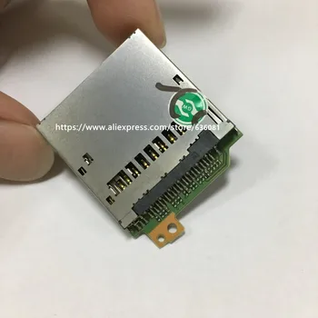 

Repair Parts SD Card Slot Board Mounted C.board, CN-1027 A2038261A For Sony ILCE-6000 A6000