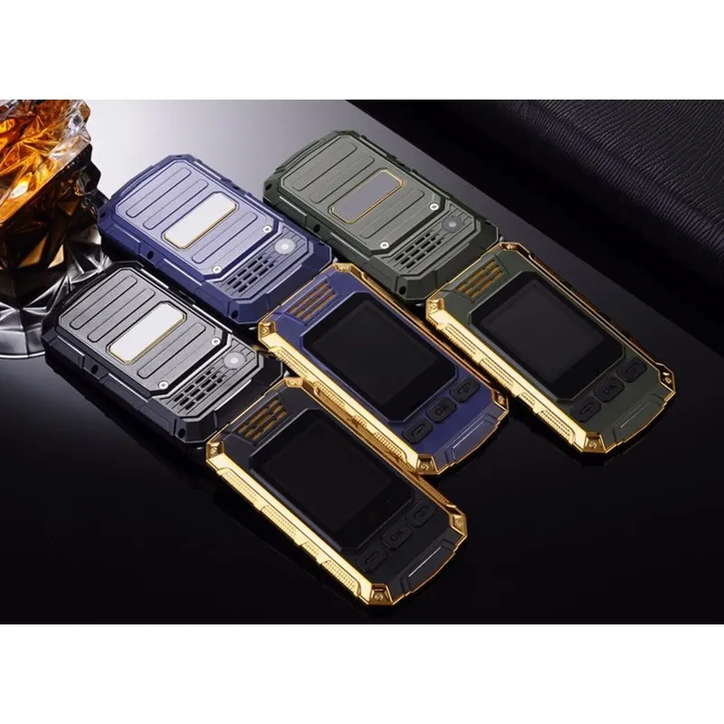 TKEXUN G5 женский флип телефон с камерой Bluetooth двойной экран Две sim карты 2 4 дюймов