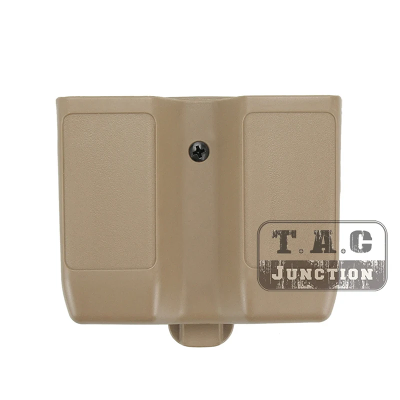 HTB1sPbOicnI8KJjSspeq6AwIpXaL