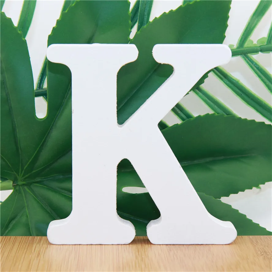 201K