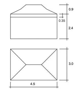 3x4.5_副本