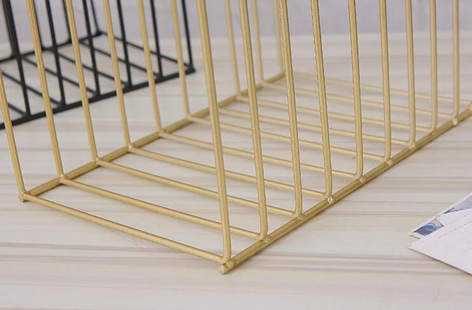 QQ截图20200305093455